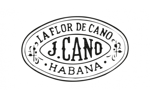 Cygara La Flor de Cano | cygara z Kuby | kubańskie cygara