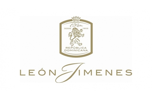 Cygara Leon Jimenes | dominikańska marka cygar | cygara Jimenes