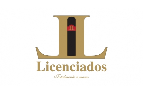 Cygara Licenciados | aromatyczne cygara | cygara pełne smaku