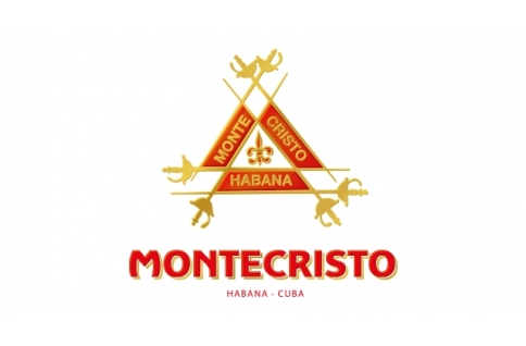 Cygara Montecristo | kubańskie hawany | cygara do palenia
