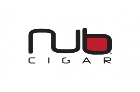 Cygara Nub | krótkie cygara | małe cygara
