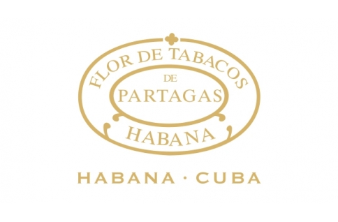 Cygara Partagas | kubańskie partagasy | partagasy do palenia