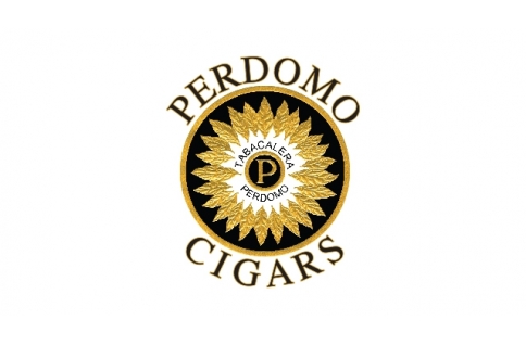 Cygara Perdomo | najlepsze cygara Cigar Journal | puros