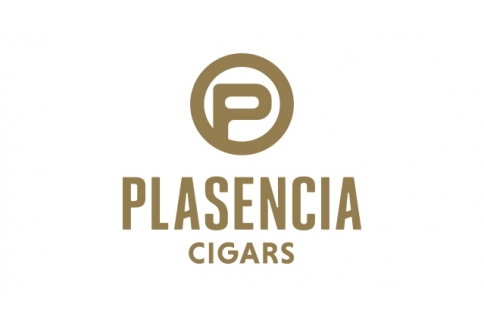 Cygara Plasencia | marka cygarowa Plasencia | cygaro Plasencia