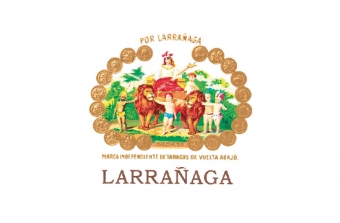 Cygara Por Larranaga | kubańskie cygara | cygara z Kuby
