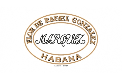 Cygara Rafael Gonzalez Marquez | hawańskie cygara