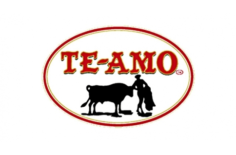 Cygara Te-Amo | meksykańskie cygara | cygara z Meksyku