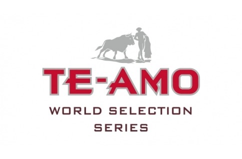 Te-Amo World Selection Series