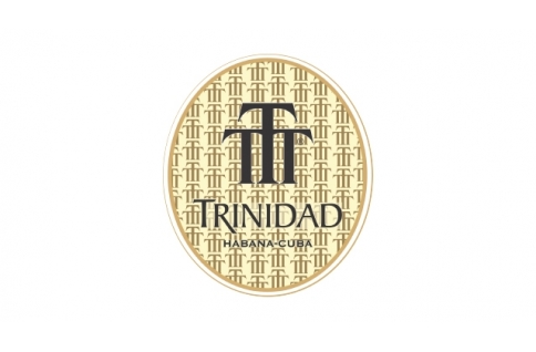 Cygara Trinidad | cygara na eksport z Kuby | cygara Castro