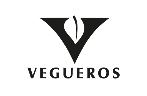 Cygara Vegueros | cygara dla koneserów | cygara dla Aficionados