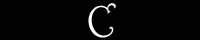 Cigarro logo