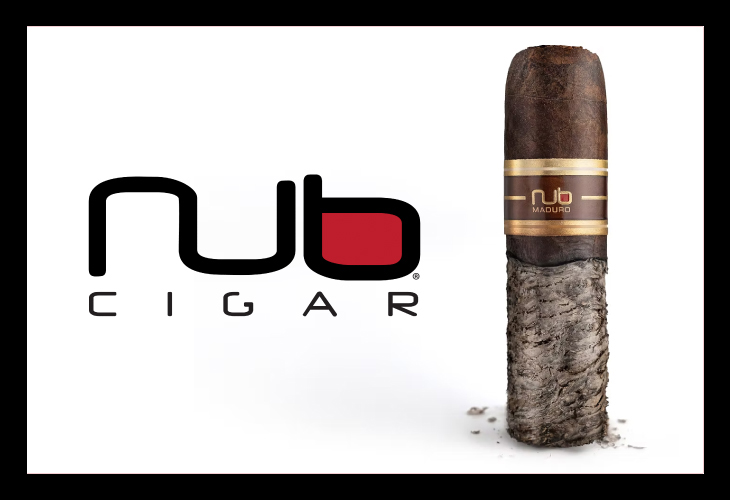 Cygara Nub