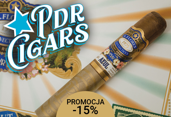 PDR -15%