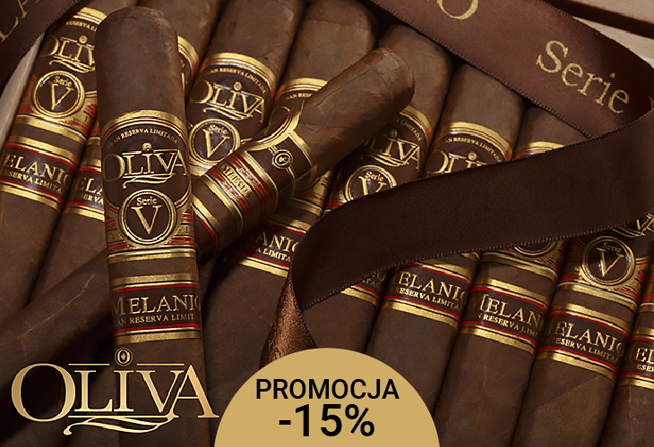 Oliva -15%