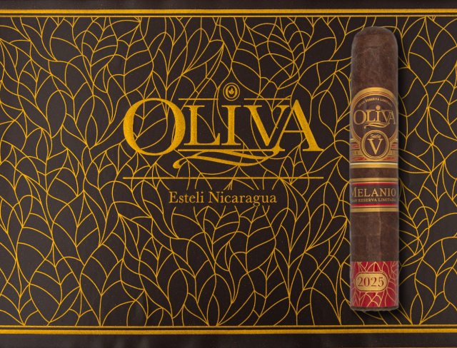 <div style="color:#ffffff;font-weight:bold;font-size:20px;margin-bottom:1px;">Oliva<br /></div>
<div style="color:#ffffff;font-weight:bold;font-size:14px;margin-bottom:5px;">Melanio Limitada 2025<br /></div>
<div style="color:#ffffff;font-weight:bold;font-size:12px;margin-bottom:5px;">Robusto Extra<br /></div>

<div>
    <span style="color:#ffffff;font-weight:bold;font-size:18px;">87,00 zł </span>
    <span style="color:#ffffff;text-decoration:line-through;font-size:5px;"></span>
</div>
