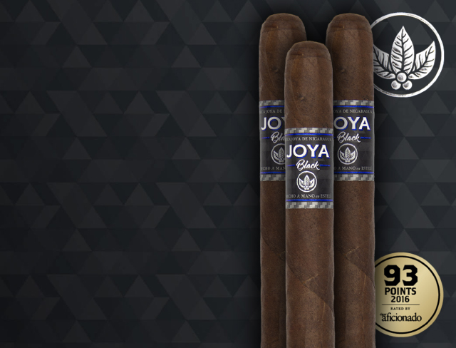 <div style="color:#ffffff;font-weight:bold;font-size:16px;margin-bottom:1px;">Joya de Nicaragua <br /></div>
<div style="color:#ffffff;font-weight:bold;font-size:14px;margin-bottom:5px;">Black<br /></div>
<div style="color:#ffffff;font-weight:bold;font-size:14px;margin-bottom:5px;">Toro<br /></div>
<div>
<div>
    <span style="color:#ffffff;font-weight:bold;font-size:17px;">43,90 zł </span>
    <span style="color:#ffffff;text-decoration:line-through;font-size:14px;"></span>
</div>
</div>