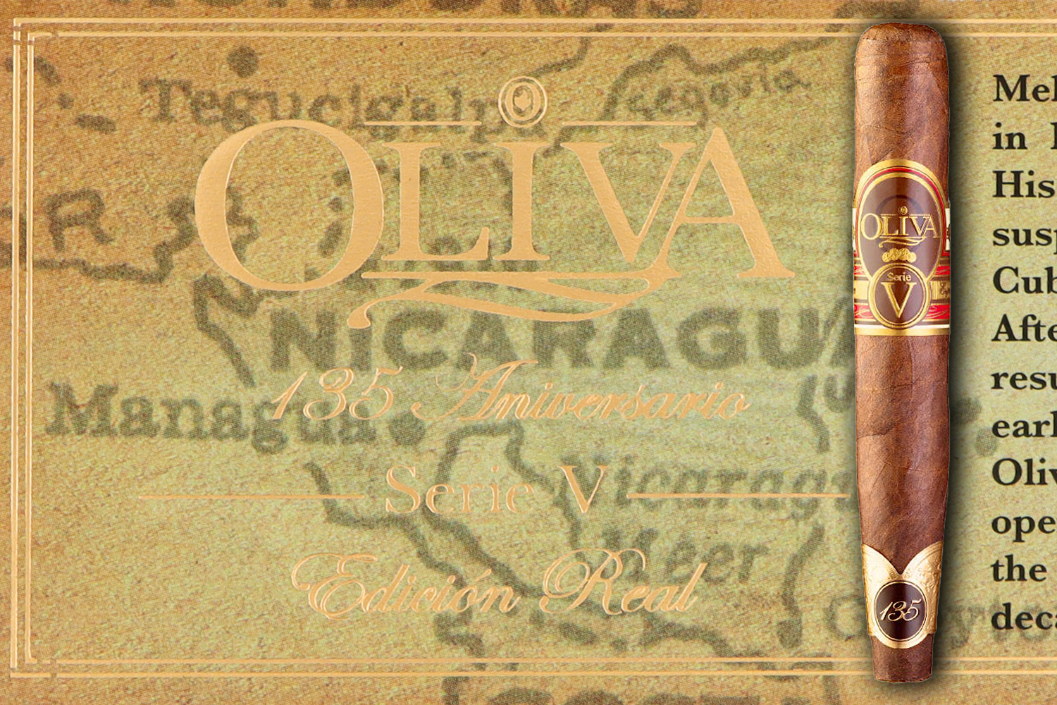 <div style="color:#ffffff;font-weight:bold;font-size:20px;margin-bottom:1px;">Oliva Serie V<br /></div>
<div style="color:#ffffff;font-weight:bold;font-size:14px;margin-bottom:5px;">135th. Anniversary<br /></div>
<div style="color:#ffffff;font-weight:bold;font-size:14px;margin-bottom:5px;">Perfecto<br /></div>
<div style="color:#ffffff;font-weight:bold;font-size:12px;margin-bottom:5px;"><br /></div>
<div>
<span style="color:#ffffff;font-weight:bold;font-size:18px;">72,00 zł </span>
<span style="color:#ffffff;text-decoration:line-through;font-size:5px;"></span>
</div>
<div style="color:#ffffff;font-weight:bold;font-size:20px;margin-bottom:1px;">Oliva Serie V<br /></div>
<div style="color:#ffffff;font-weight:bold;font-size:14px;margin-bottom:5px;">135th. Anniversary<br /></div>
<div style="color:#ffffff;font-weight:bold;font-size:14px;margin-bottom:5px;">Perfecto<br /></div>
<div style="color:#ffffff;font-weight:bold;font-size:12px;margin-bottom:5px;"><br /></div>
<div>
<span style="color:#ffffff;font-weight:bold;font-size:18px;">72,00 zł </span>
<span style="color:#ffffff;text-decoration:line-through;font-size:5px;"></span>
</div>