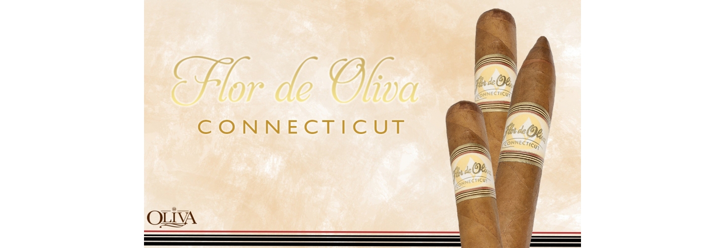 Flor de Oliva w nowej odsłonie