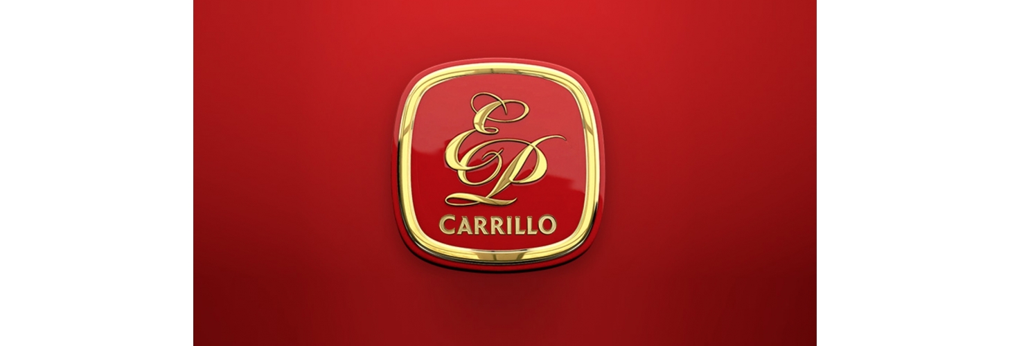 Promocja -10% na cygara E.P. Carrillo