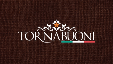 Włoskie cygara Tornabuoni